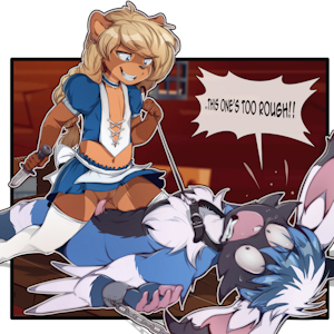 4465801_sicMoP_lolibear2_1.png
