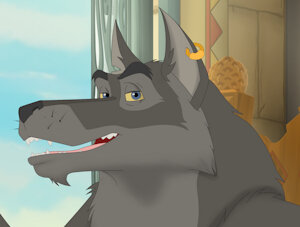 4466003_DangerDoberman_greywolf2_dialogue.png