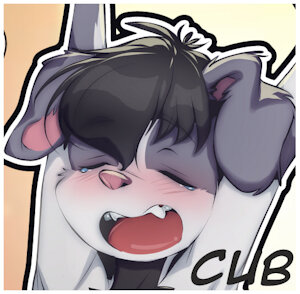 *commission* Good Morning