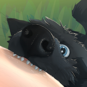 Chomp