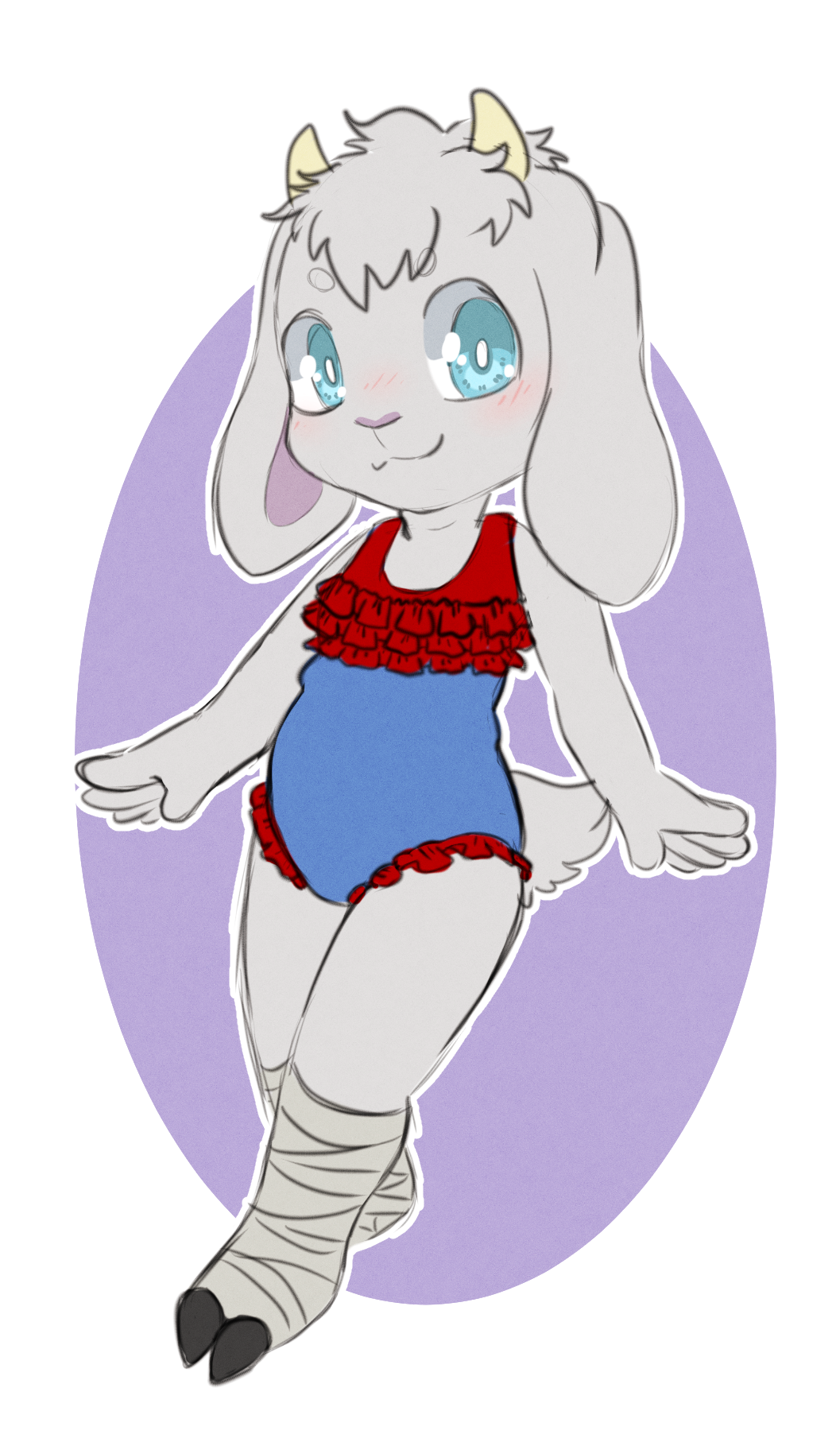 4466066_CubCore_g4.png