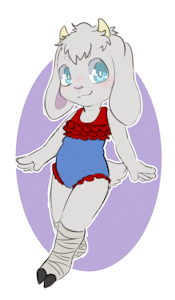 4466066_CubCore_g4.png