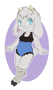 4466067_CubCore_g5.png
