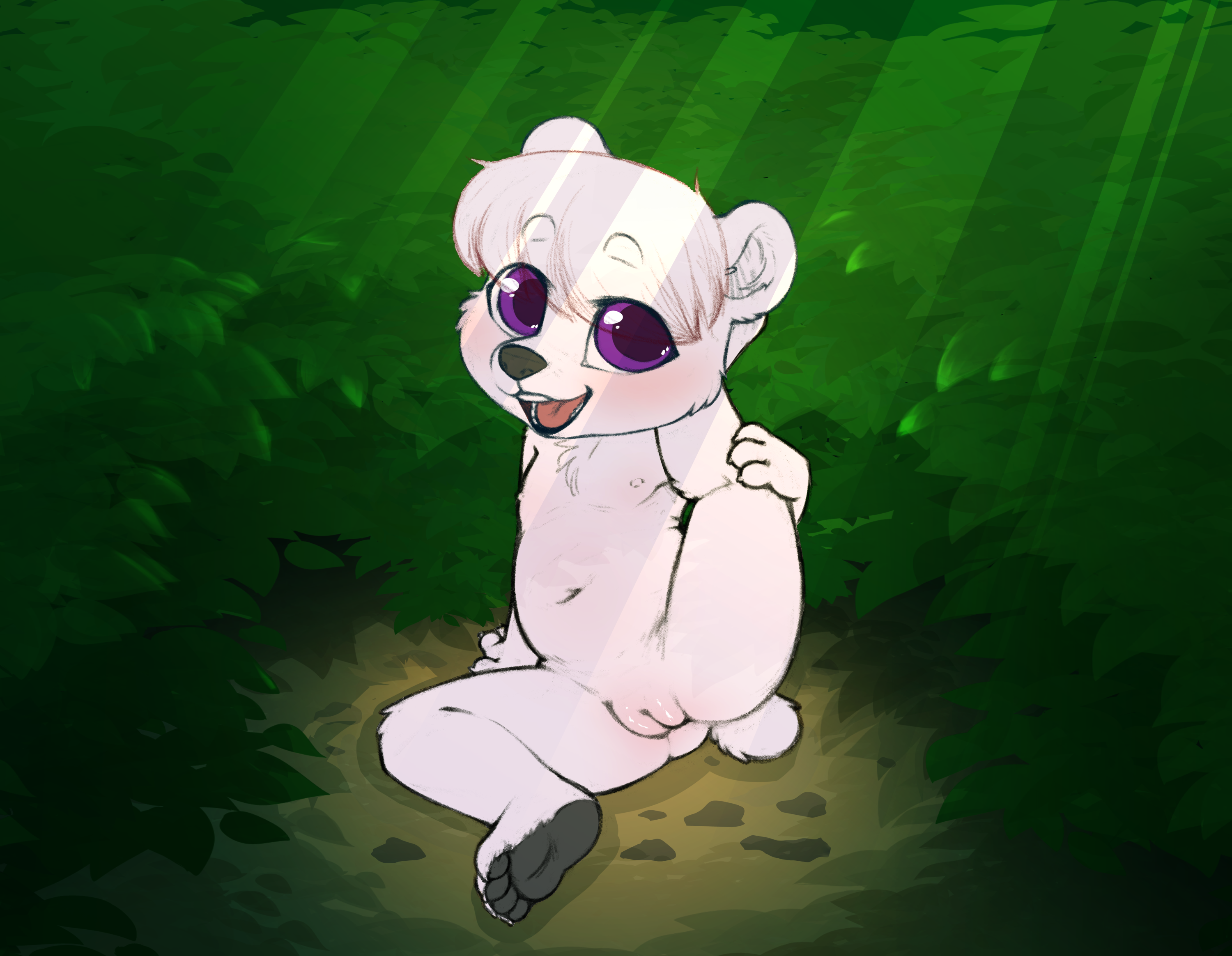 4466150_Peppercorn_loli_bear_day_2023.png