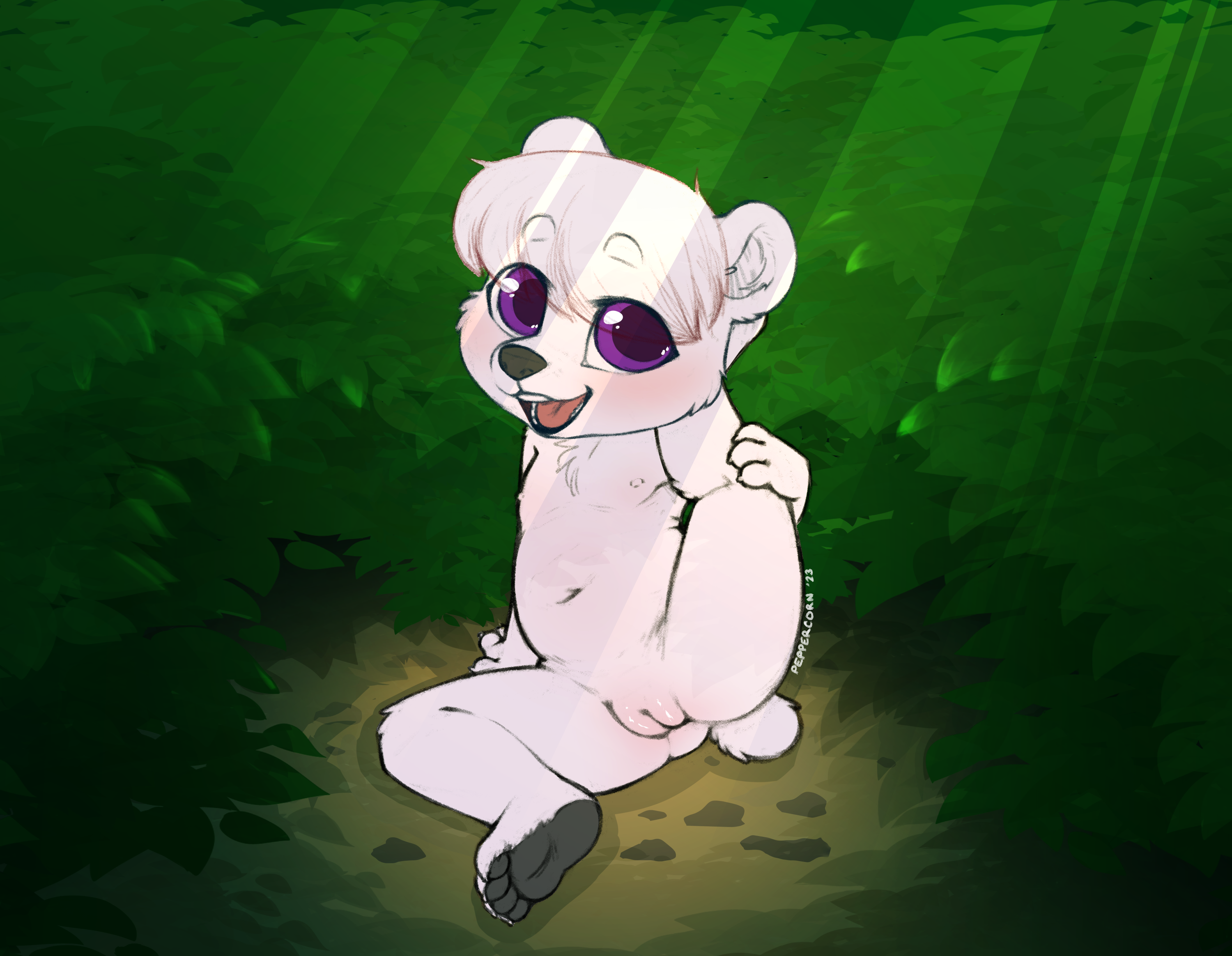 4466234_Peppercorn_loli_bear_day_2023.png