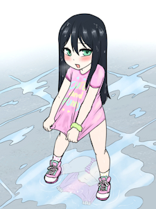4466368_VermelhaTan_reflejoconcha.png