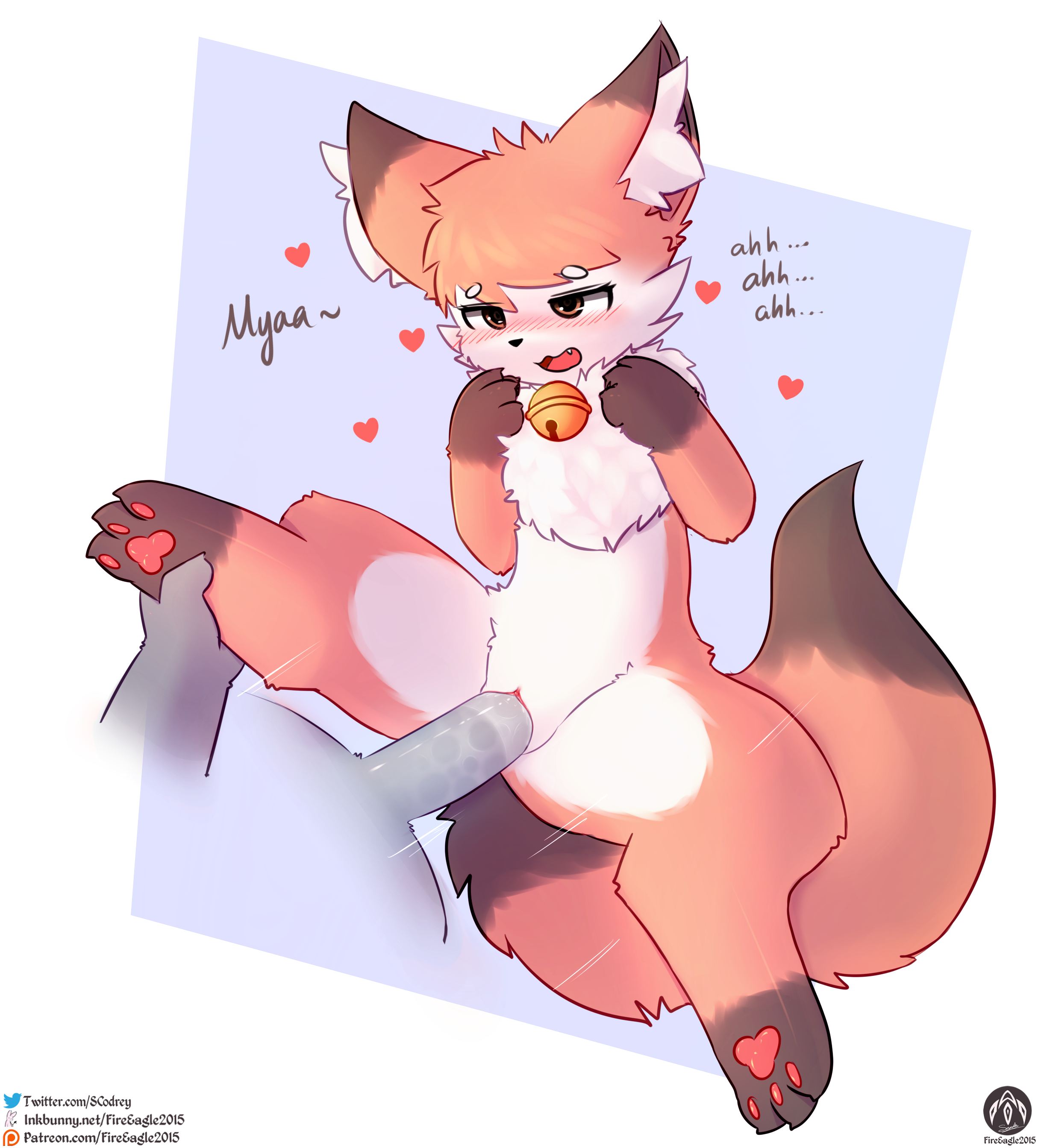 4466420_FireEagle2015_nia_sex1.png