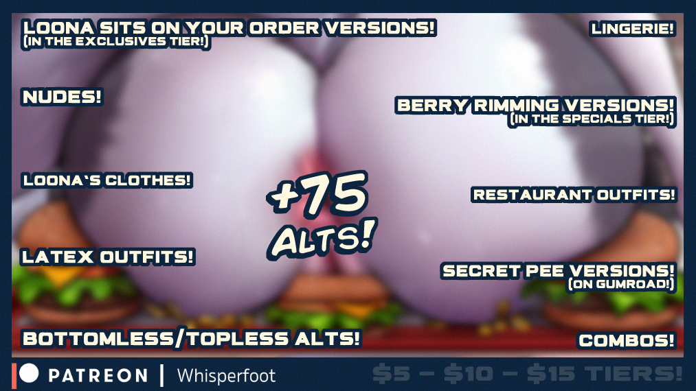 4466433_whisperfoot_loonaburgerbutt.png