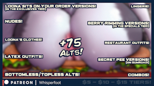 4466433_whisperfoot_loonaburgerbutt.png