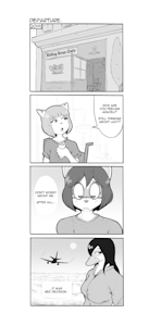 4466523_Bzehburger_00eng.png