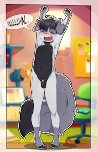 4466666_Selene_4465873_sicmop_selene4_1.png