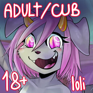 A funny gaming [prize]