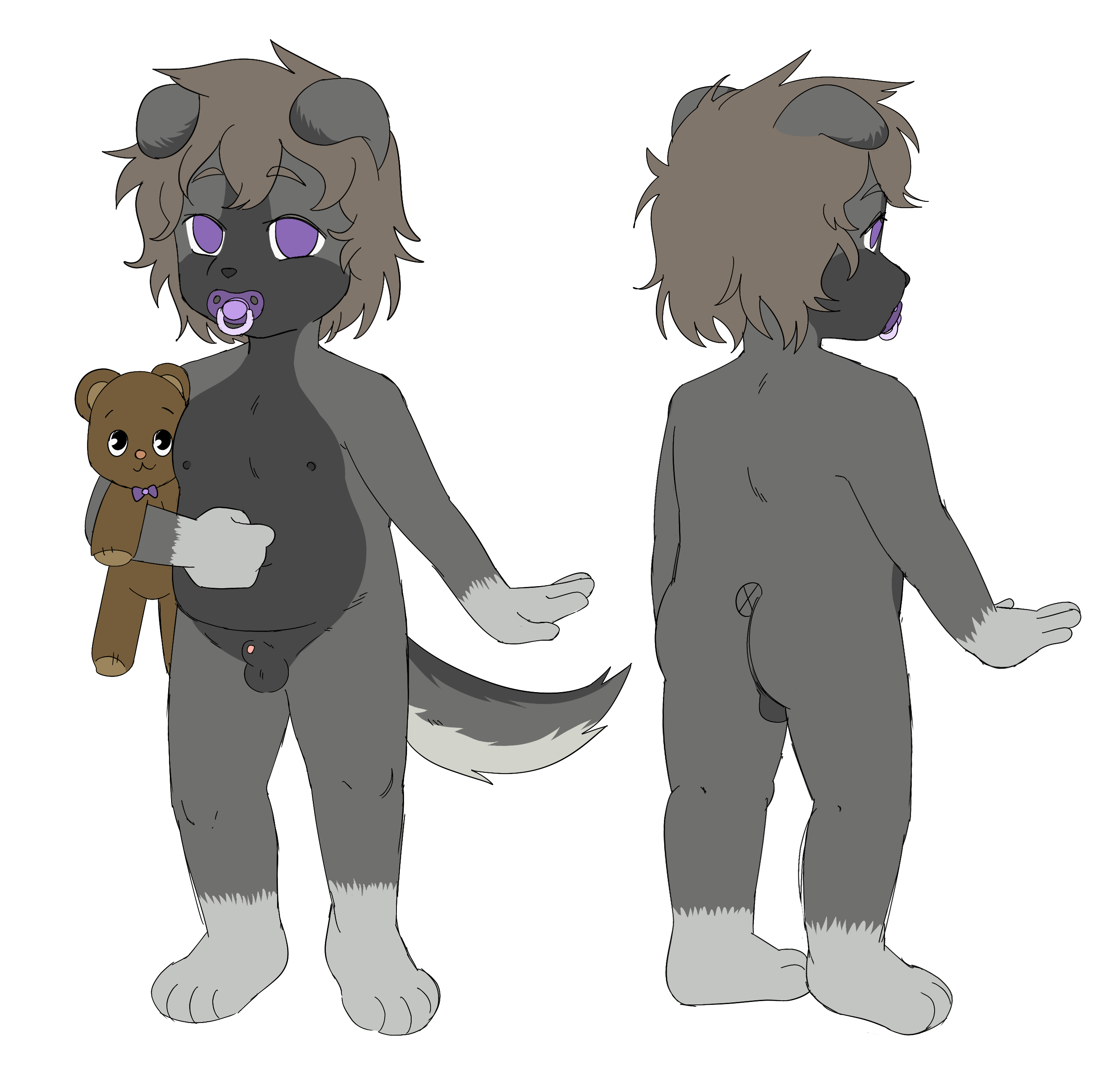 4466598_sleepytoy_m218_1.png