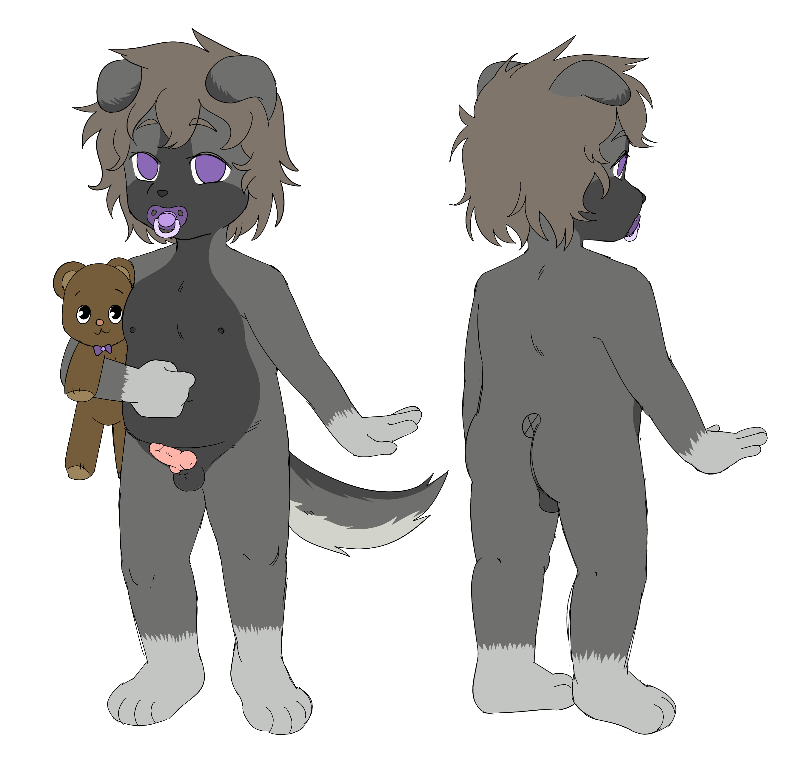 4466601_sleepytoy_m218_2.png