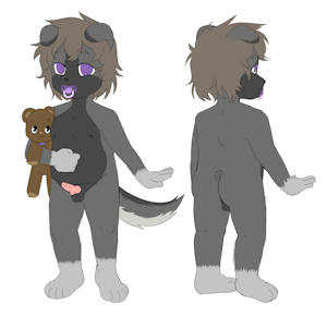 4466601_sleepytoy_m218_2.png