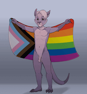 Gif!