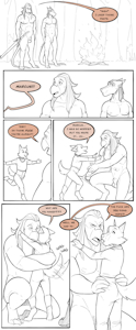 Just Another Day Ch2, page 53