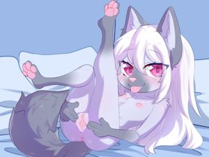 Ready for you