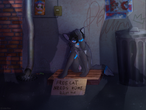 4466967_CinderRoo_cactuslicker_pussy_clean.png