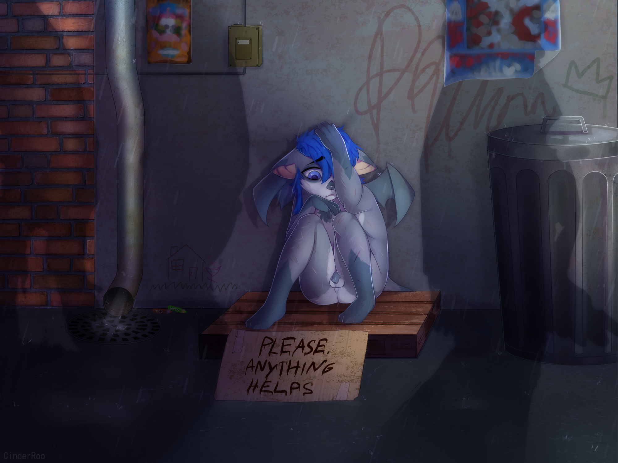 4466969_CinderRoo_connorrabbit.png