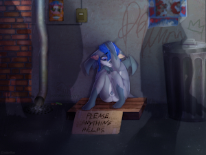4466969_CinderRoo_connorrabbit.png