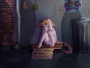 4466971_CinderRoo_dreamsiclekitty_clean.png