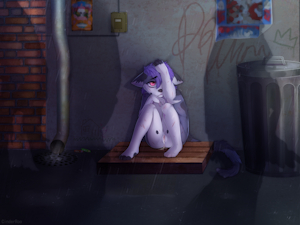 4466973_CinderRoo_epsilion1.png