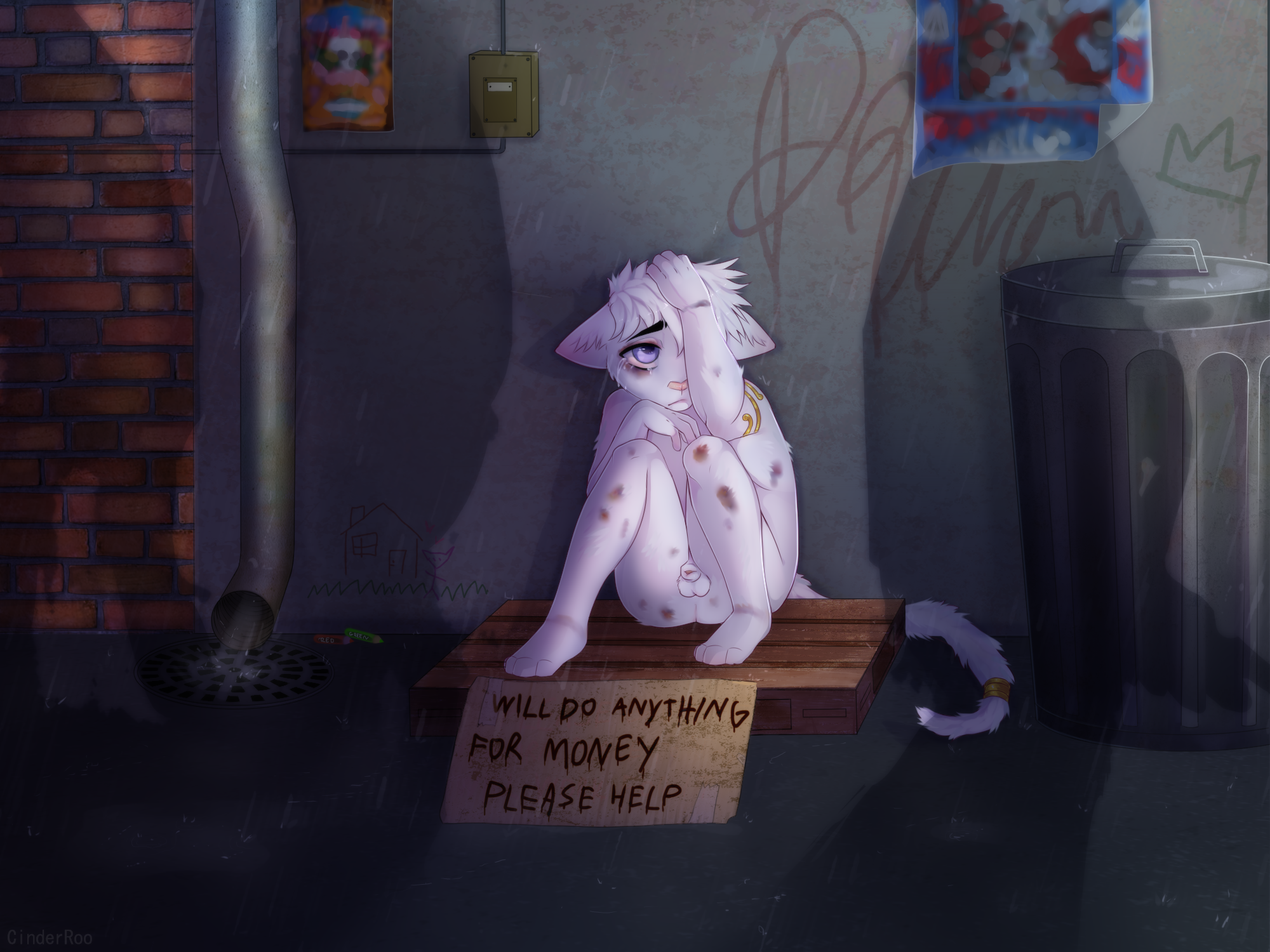 4466975_CinderRoo_hampstergaster.png