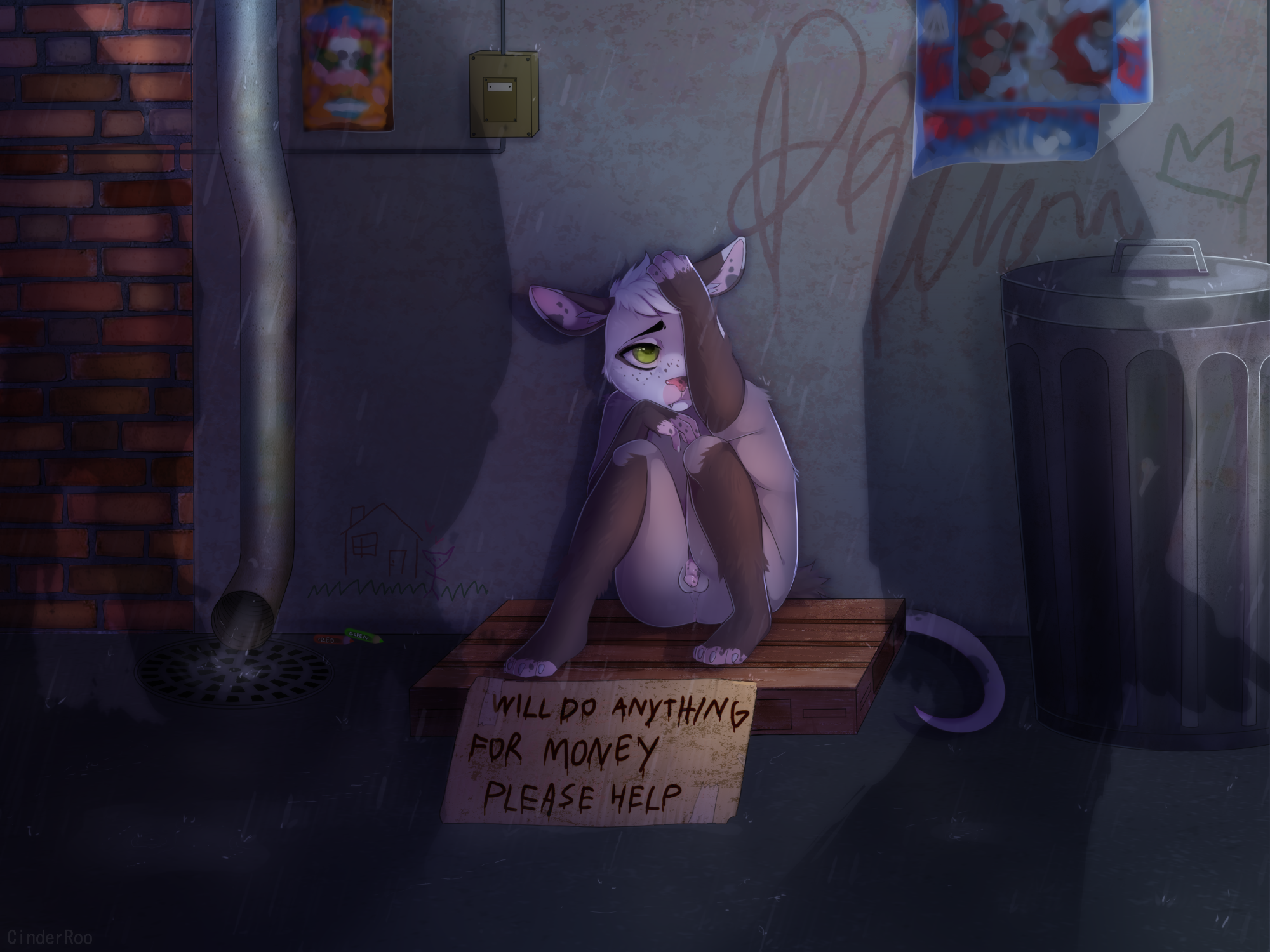 4466977_CinderRoo_kaidengirs_clean.png