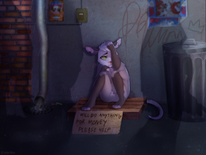 4466977_CinderRoo_kaidengirs_clean.png