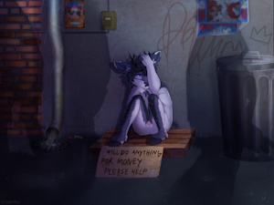 4466991_CinderRoo_lythua.png