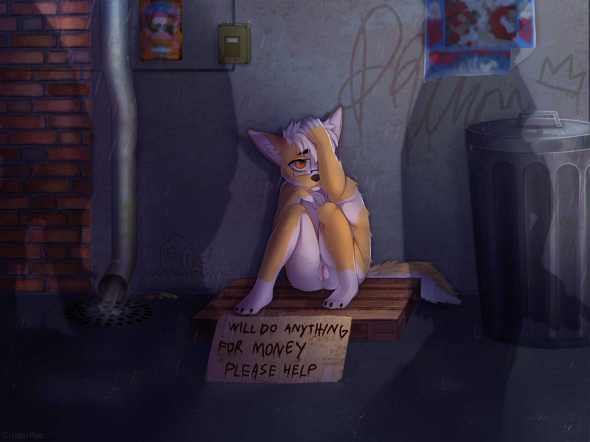 4467038_CinderRoo_riggles_clean_cboy-final.png