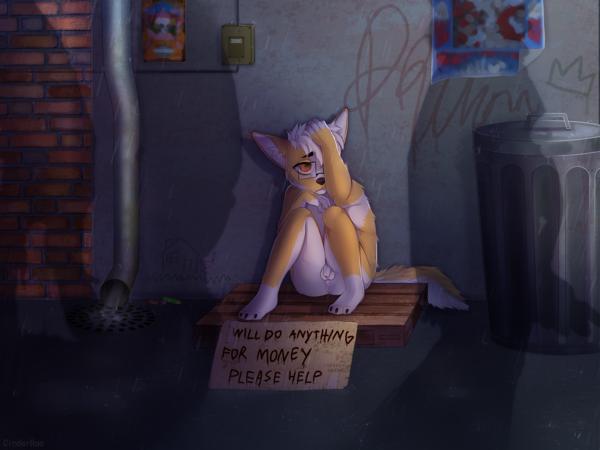 4467150_CinderRoo_riggles_clean_dick-final.png