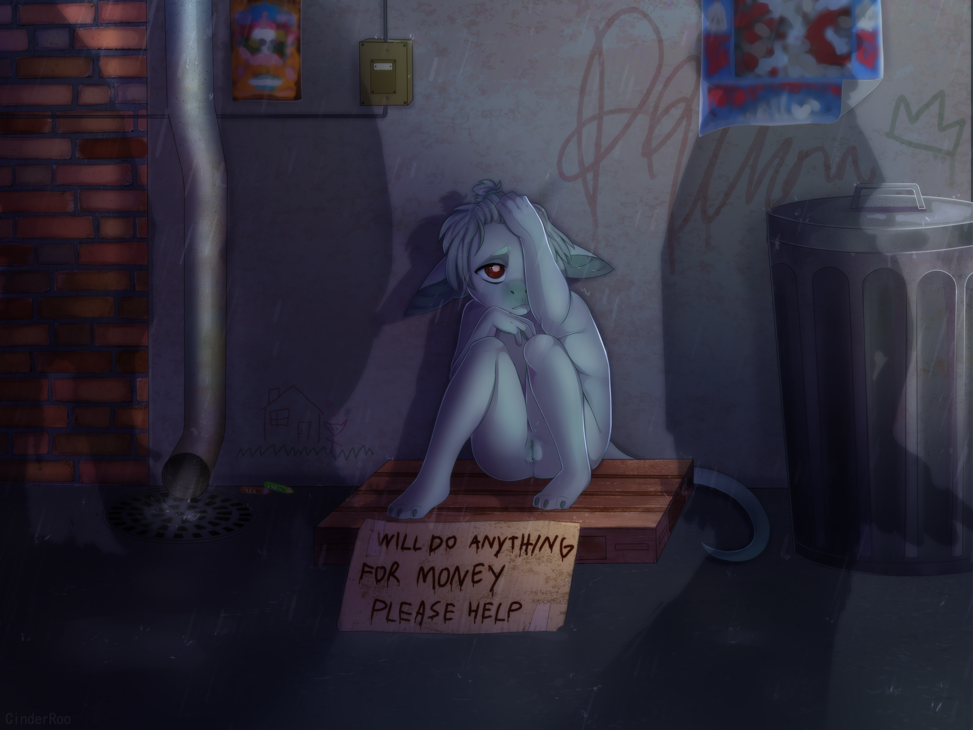 4467157_CinderRoo_wizube.png