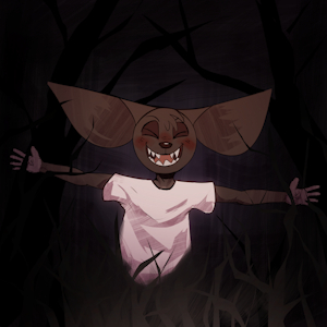 The gug