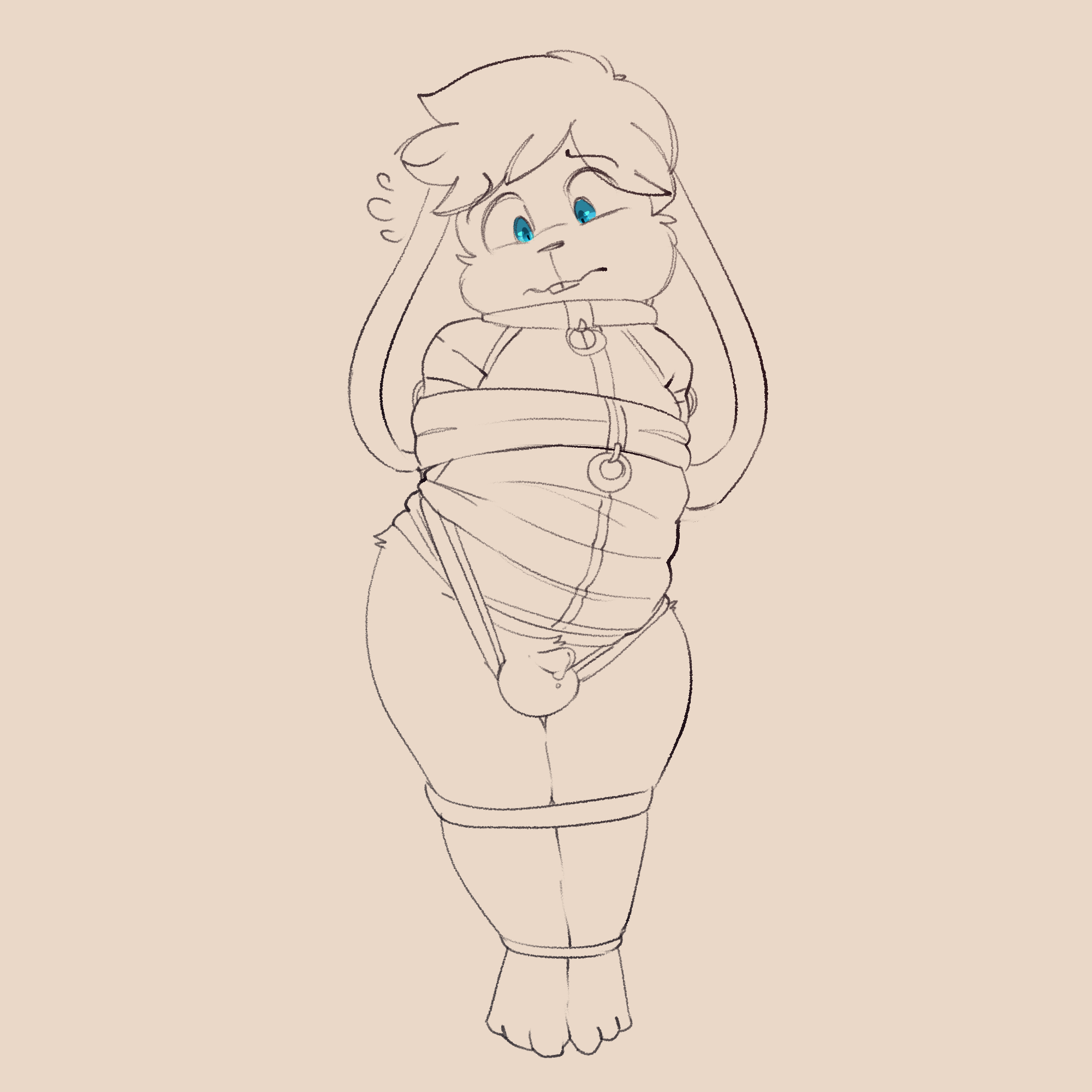 4467812_Battler_may_stream_sketches_jeffycottonbun.png