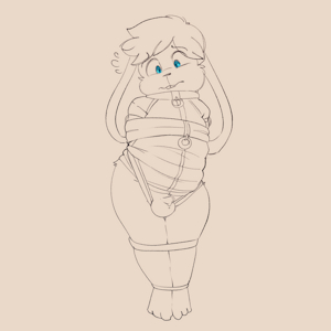 4467812_Battler_may_stream_sketches_jeffycottonbun.png