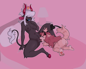 4467850_Satanist_helheimer_shaded_overlay.png