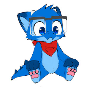 Sit