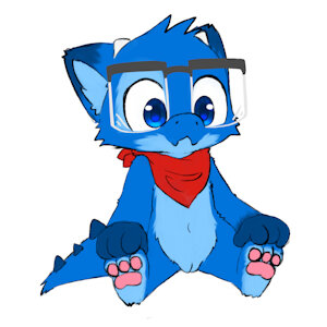 4468022_MonMonRawr_02.jpg