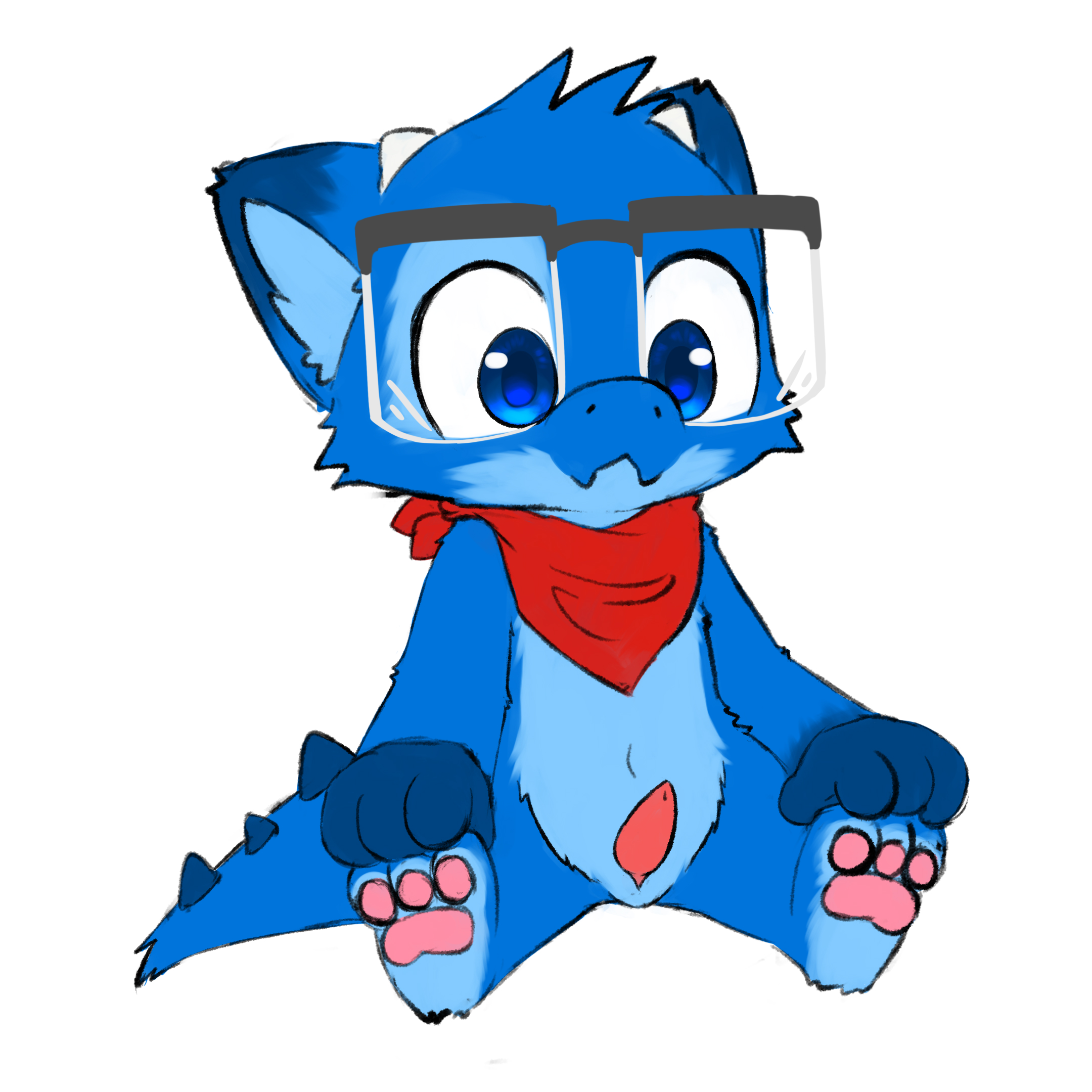4468024_MonMonRawr_04.jpg