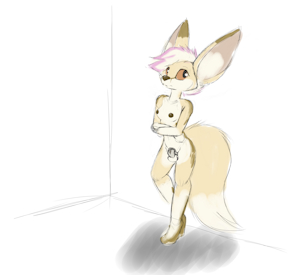 4468827_Smolfoks_averychas.png