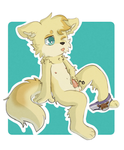 Daily Doodle 05/11/2023