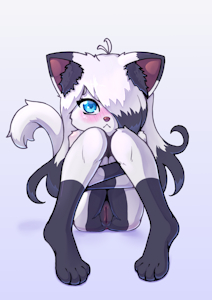 4469176_Ninon_lily_v2.png