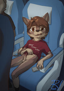 4469567_Rodicle_russ.png