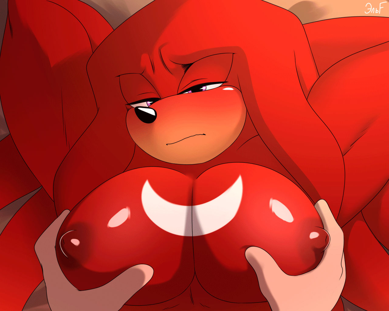 4469761_KrazyELF_29-2.gif