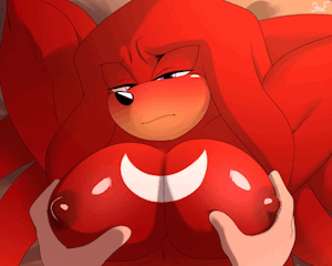 4469761_KrazyELF_29-2.gif
