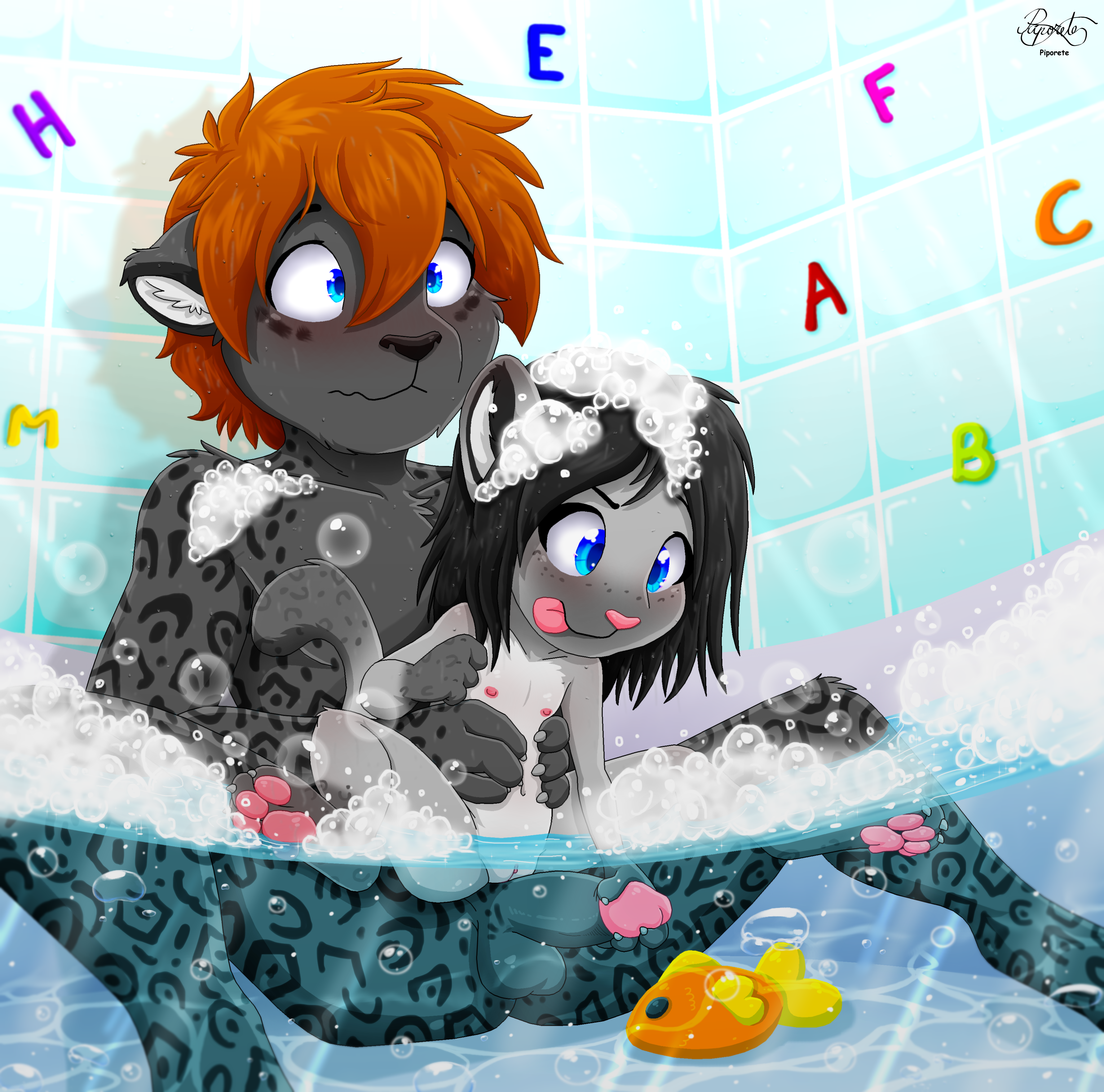 4470020_KittyPrint_alex_and_nightshade_commission_nsfw.png