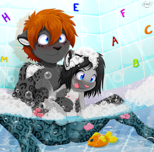 4470020_KittyPrint_alex_and_nightshade_commission_nsfw.png