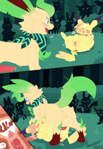 4470598_pixelyte_nas.png